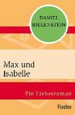 Max und Isabelle