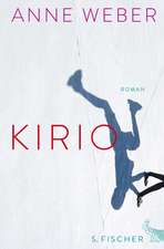 Kirio