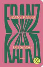 Das Schloss