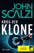 Krieg der Klone