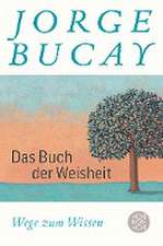 Das Buch der Weisheit