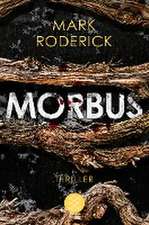 Morbus