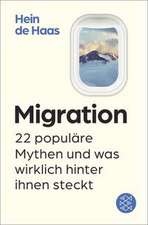 Migration