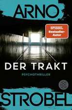 Der Trakt
