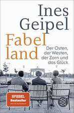 Fabelland