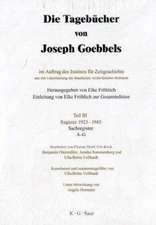 Geographisches Register und Personenregister. Sachregister