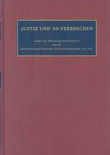 Die vom 5.06.1973 bis zum 26.07.1974 ergangenen Strafurteile. Lfd. Nr. 795-813 / Nazi Crimes on Trial