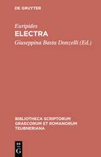 Electra