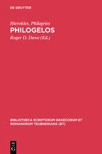 Philogelos