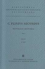 Libri I-VI