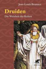 Druiden