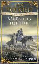 Beren und Lúthien