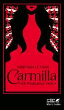 Carmilla