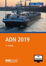 ADN 2019