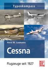 Cessna