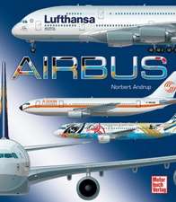 Airbus