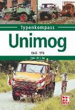 Unimog