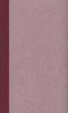 Sämtliche Werke. Briefe, Tagebücher und Gespräche. 40 in 45 Bänden in 2 Abteilungen