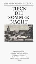 Schriften 1789 - 1794