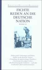 Werke 2. Schriften zur Angewandten Philosophie