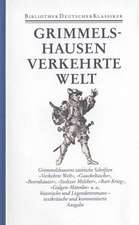 Werke 2. ( Literatur im Zeitalter des Barock)