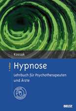 Hypnose