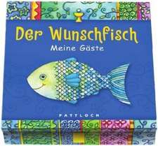 Der Wunschfisch