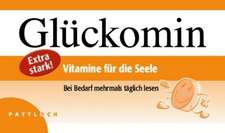 Glückomin