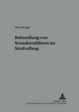 Behandlung Von Sexualstraftaetern Im Strafvollzug: Politische Opposition Im Reich Von 1378 Bis 1438