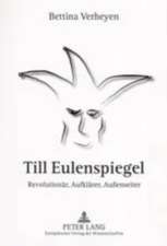 Till Eulenspiegel