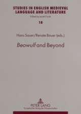 Beowulf and Beyond