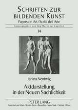 Aktdarstellung in Der Neuen Sachlichkeit: Leonardo, Tizian Und Die Naturwirklichkeit. Ein Versuch Zur Geschichte Der Kunst Italienischer Maler Zwischen 1300 Un