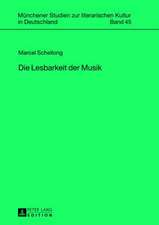 Die Lesbarkeit Der Musik: Eine Untersuchung Des Deutschen, Englischen Und Australischen Strafrechts