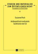 Aussenpolitisch Motivierte Sanktionen Der Eu: Ugo Foscolo, Vincenzo Cuoco, Giuseppe Mazzini, Cristina Trivulzio Di Belgiojoso, Giu