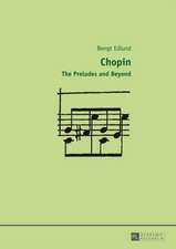 Chopin