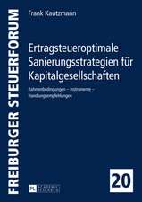 Ertragsteueroptimale Sanierungsstrategien Fuer Kapitalgesellschaften: Eine Einfuehrung in Die Islamisch-Politische Ideengeschichte