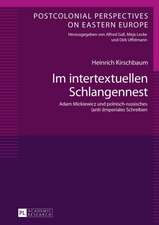 Im Intertextuellen Schlangennest: Aktuelle Anforderungen Des Umweltschutzes in Der Bauleitplanung