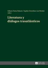 Literatura y Dialogos Trasatlanticos: Die Auswahl Des Sachverstaendigen Durch Den Richter Im Strafverfahren