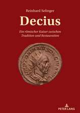 Decius