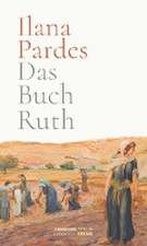 Das Buch Ruth