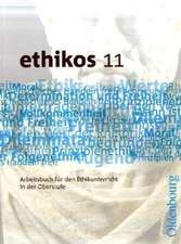 ethikos 11