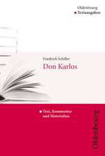 Don Karlos