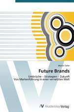 Future Brands