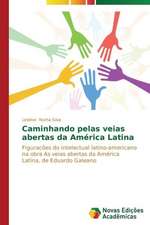 Caminhando Pelas Veias Abertas Da America Latina: Fatores de Resistencia E Susceptibilidade