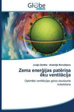 Zema Ener Ijas Pat Ri a Ku Ventil Cija: A Interacao Entre Texto Literario E Leitor