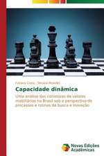 Capacidade Dinamica: Efeitos Economicos Urbanos de Uma Nova Rodovia