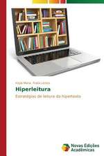 Hiperleitura