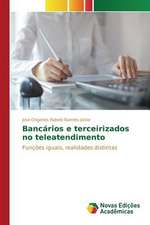 Bancarios E Terceirizados No Teleatendimento: Uma Tematica Para O Ensino de Quimica Organica