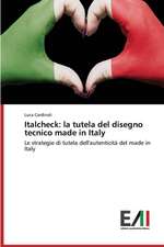 Italcheck