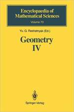 Geometry IV: Non-regular Riemannian Geometry